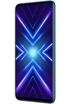 Honor 9X Global Edition kliknij aby zobaczyć powiększenie