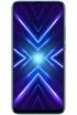 Honor 9X Global Edition kliknij aby zobaczyć powiększenie
