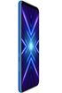 Honor 9X Global Edition kliknij aby zobaczyć powiększenie