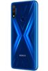 Honor 9X Global Edition kliknij aby zobaczyć powiększenie