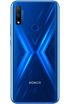 Honor 9X Global Edition kliknij aby zobaczyć powiększenie