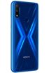 Honor 9X Global Edition kliknij aby zobaczyć powiększenie