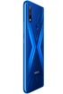 Honor 9X Global Edition kliknij aby zobaczyć powiększenie