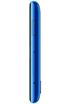 Honor 9X Global Edition kliknij aby zobaczyć powiększenie