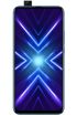 Honor 9X Global Edition kliknij aby zobaczyć powiększenie