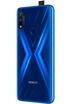 Honor 9X Global Edition kliknij aby zobaczyć powiększenie