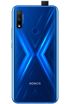 Honor 9X Global Edition kliknij aby zobaczyć powiększenie