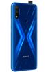 Honor 9X Global Edition kliknij aby zobaczyć powiększenie