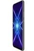 Honor 9X Global Edition kliknij aby zobaczyć powiększenie