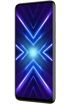 Honor 9X Global Edition kliknij aby zobaczyć powiększenie