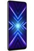 Honor 9X Global Edition kliknij aby zobaczyć powiększenie