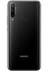 Honor 9X Global Edition kliknij aby zobaczyć powiększenie