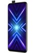 Honor 9X Global Edition kliknij aby zobaczyć powiększenie