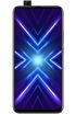 Honor 9X Global Edition kliknij aby zobaczyć powiększenie