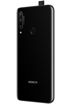 Honor 9X Global Edition kliknij aby zobaczyć powiększenie