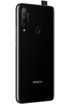 Honor 9X Global Edition kliknij aby zobaczyć powiększenie