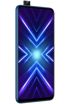 Honor 9X Global Edition