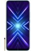 Honor 9X Global Edition kliknij aby zobaczyć powiększenie