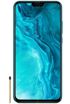 Honor 9X Lite kliknij aby zobaczyć powiększenie