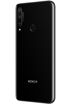 Honor 9X Premium kliknij aby zobaczyć powiększenie