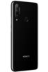 Honor 9X Premium kliknij aby zobaczyć powiększenie