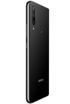 Honor 9X Premium kliknij aby zobaczyć powiększenie