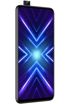 Honor 9X Premium kliknij aby zobaczyć powiększenie