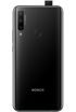 Honor 9X Premium kliknij aby zobaczyć powiększenie