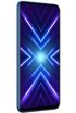 Honor 9X Premium kliknij aby zobaczyć powiększenie