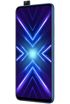 Honor 9X Premium kliknij aby zobaczyć powiększenie