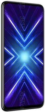 Galeria zdjęć telefonu Honor 9X Premium