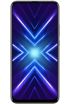 Honor 9X Premium