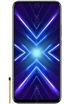Honor 9X Premium kliknij aby zobaczyć powiększenie