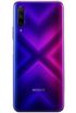 Honor 9X Pro kliknij aby zobaczyć powiększenie