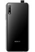 Honor 9X kliknij aby zobaczyć powiększenie
