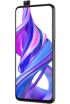 Honor 9X kliknij aby zobaczyć powiększenie
