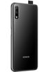 Honor 9X kliknij aby zobaczyć powiększenie