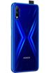 Honor 9X kliknij aby zobaczyć powiększenie