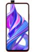 Honor 9X kliknij aby zobaczyć powiększenie