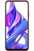 Honor 9X kliknij aby zobaczyć powiększenie