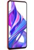 Honor 9X kliknij aby zobaczyć powiększenie