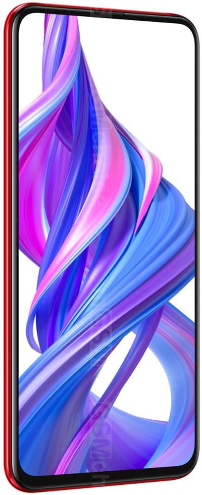 honor-9x-18.jpg