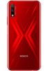 Honor 9X kliknij aby zobaczyć powiększenie