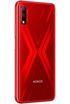 Honor 9X kliknij aby zobaczyć powiększenie