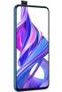 Honor 9X