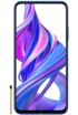 Honor 9X kliknij aby zobaczyć powiększenie