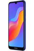 Honor 8A Pro kliknij aby zobaczyć powiększenie