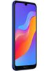 Honor 8A Pro kliknij aby zobaczyć powiększenie