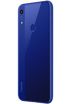 Honor 8A Pro kliknij aby zobaczyć powiększenie