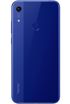 Honor 8A Pro kliknij aby zobaczyć powiększenie